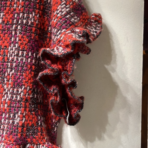 New Zara sweater - Picture 3 of 6